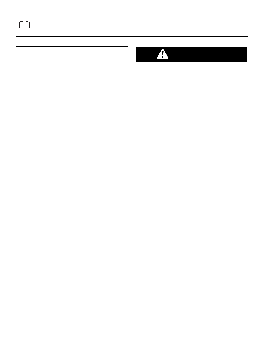 3 platform interlock checks, Platform interlock checks, Warning | JLG 4013PS Service Manual User Manual | Page 144 / 236