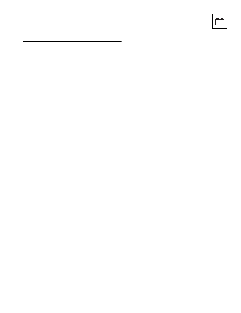 5 operator tools, 1 resetting the anti theft code, 2 hardware exchange | 3 confirm machine service, 4 review service history, 5 set service interval, Operator tools, Resetting the anti theft code, Hardware exchange, Confirm machine service | JLG 4013PS Service Manual User Manual | Page 147 / 236