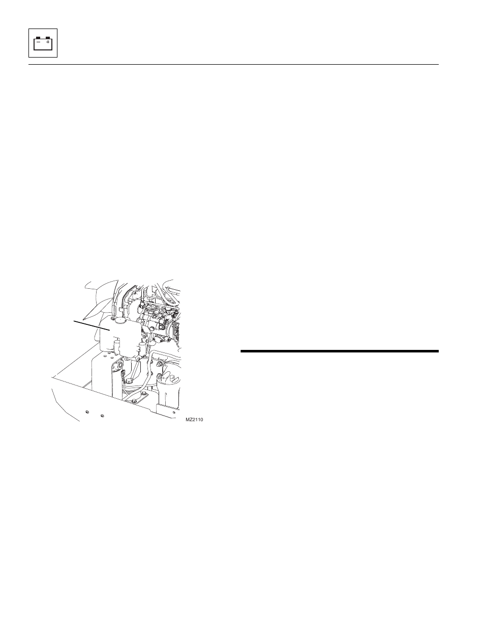 3 windshield washer reservoir and pump, 13 cab heater and fan, 1 cab heater controls | Cab heater and fan, Windshield washer reservoir and pump, Cab heater controls | JLG 4013PS Service Manual User Manual | Page 168 / 236