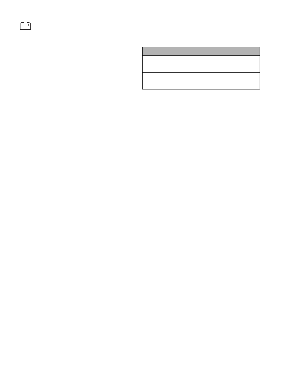 3 lsi system calibration, Lsi system calibration | JLG 4013PS Service Manual User Manual | Page 176 / 236