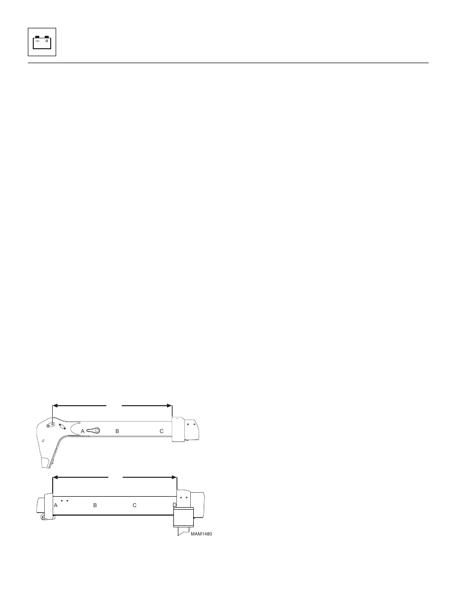 4 lsi - can check pt, Lsi - can check pt, To section | 4, “lsi - can check pt | JLG 4013PS Service Manual User Manual | Page 182 / 236