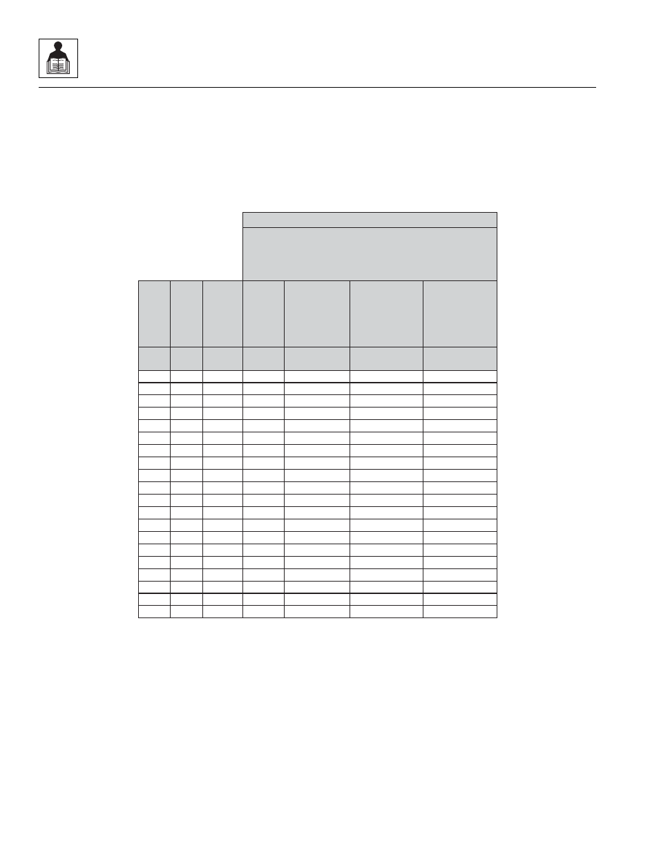 Values for zinc yellow chromate fasteners, General information and specifications, 2 metric fastener torque chart (continued) | JLG 4013PS Service Manual User Manual | Page 20 / 236