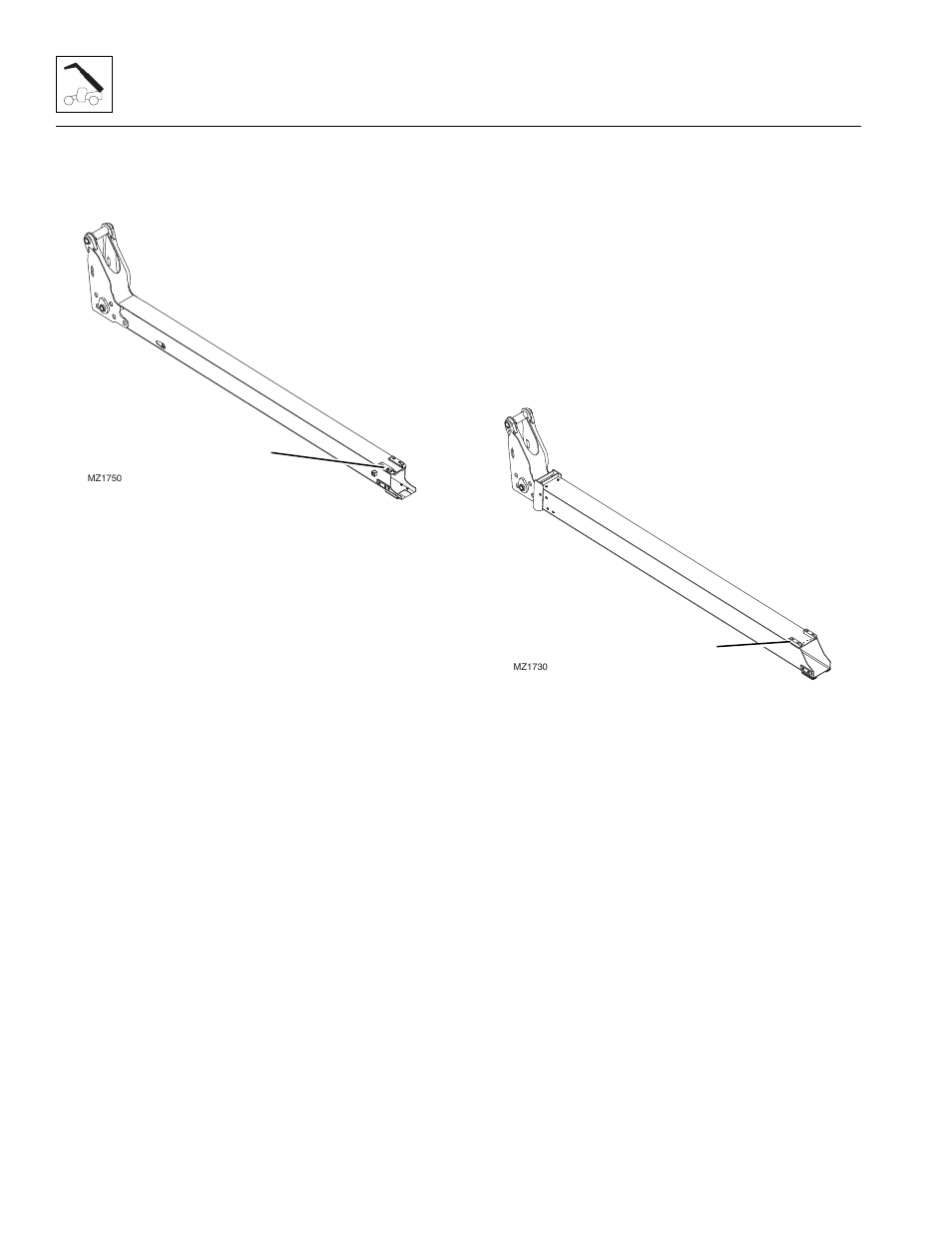 5 second section boom installation (12 & 13m), Second section boom installation (12 & 13m) | JLG 4013PS Service Manual User Manual | Page 38 / 236