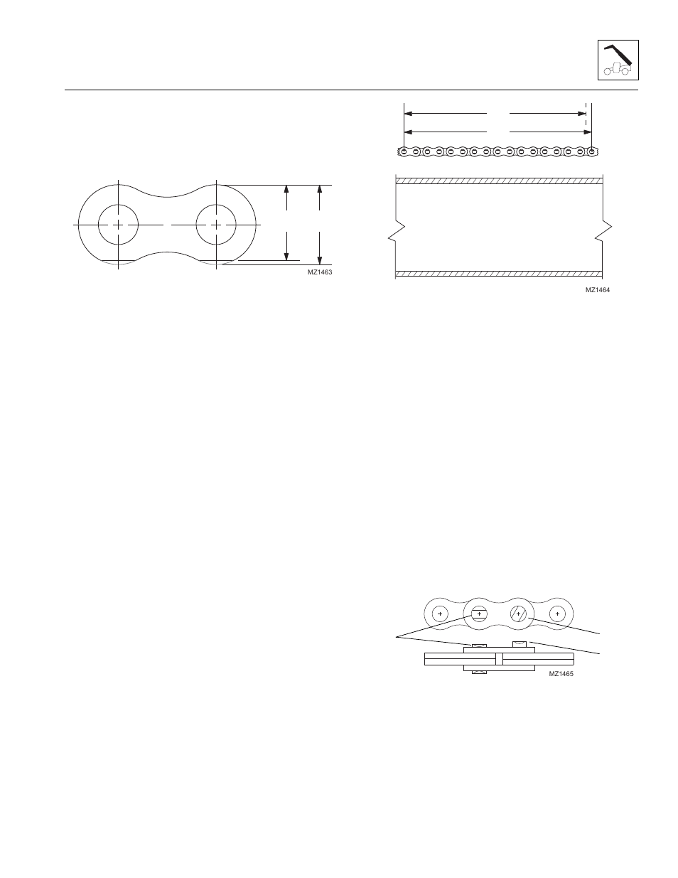 JLG 4013PS Service Manual User Manual | Page 51 / 236
