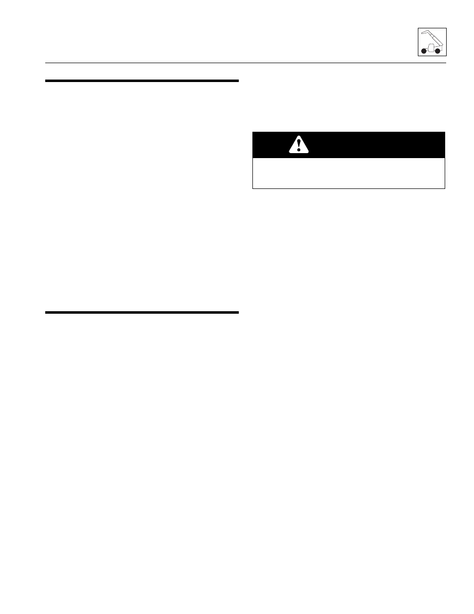 2 general information, 3 axle assemblies, 1 axle serial number plate | 2 axle specifications, 3 axle internal service, 4 axle maintenance, General information, Axle assemblies, Axle serial number plate, Axle specifications | JLG 4013PS Service Manual User Manual | Page 77 / 236