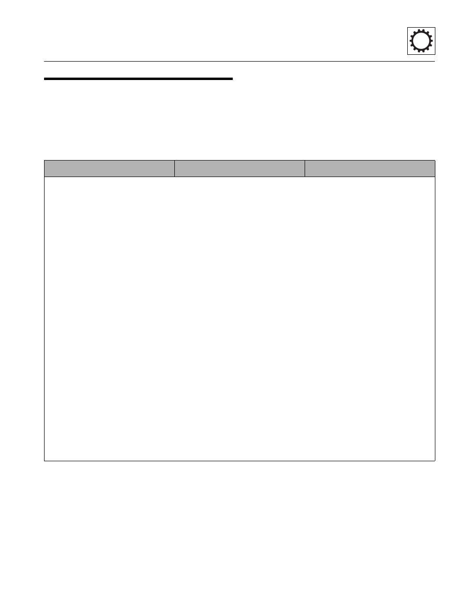 6 troubleshooting, Troubleshooting | JLG 4013PS Service Manual User Manual | Page 93 / 236