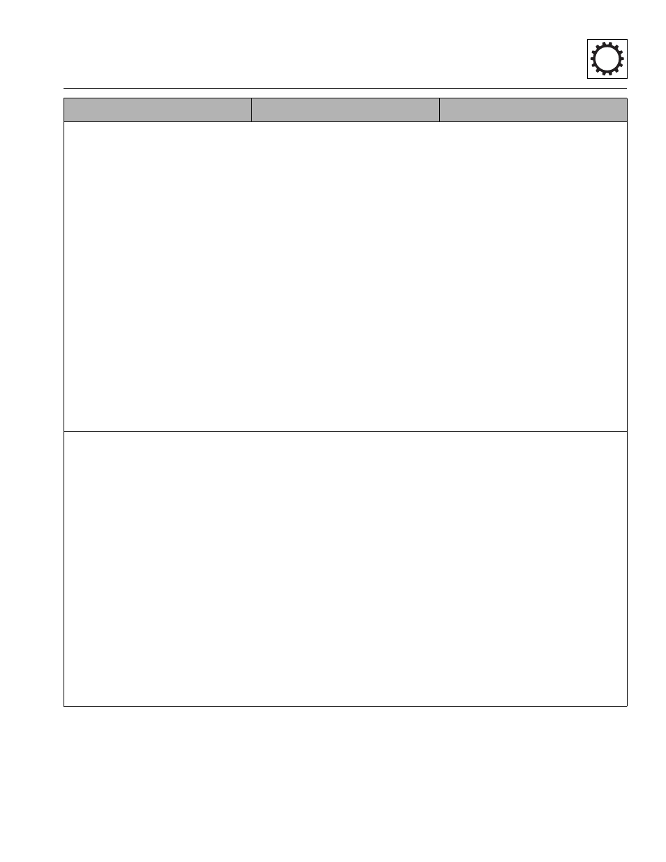 JLG 4013PS Service Manual User Manual | Page 95 / 236