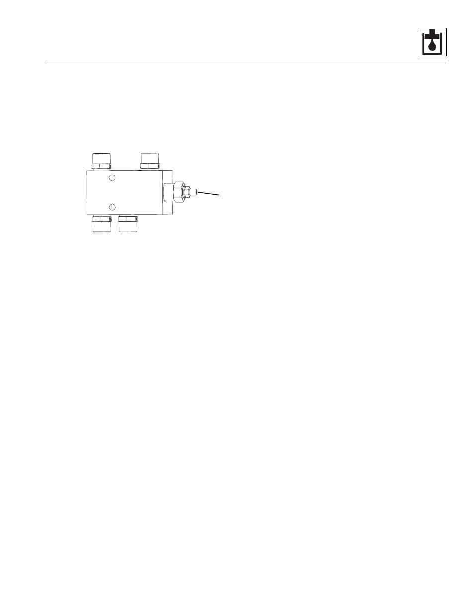 JLG 723A Service Manual User Manual | Page 103 / 208