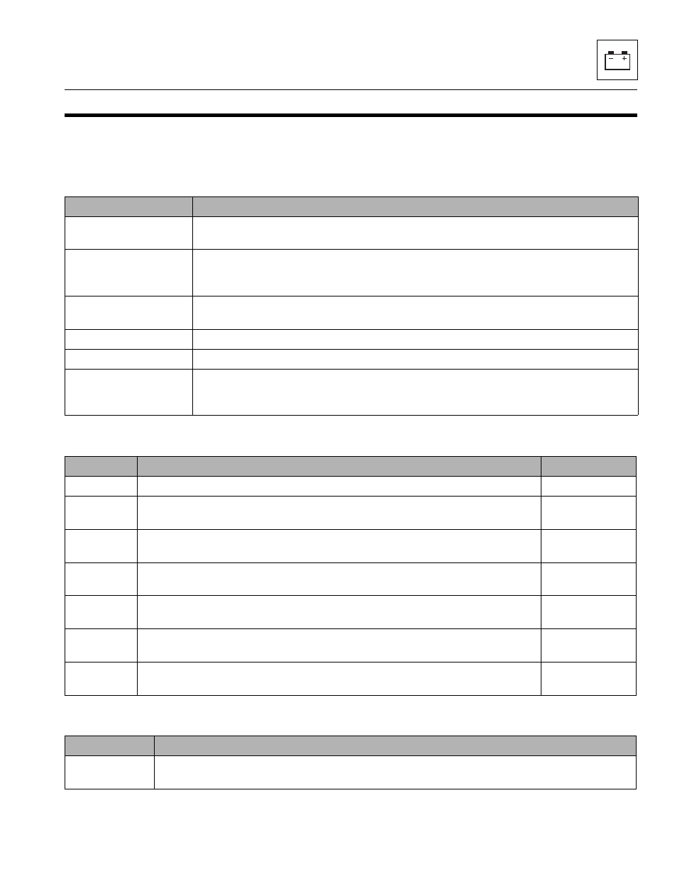 5 software level 2 accessibility, 1 operator tools, 2 personalities | 3 calibrations, Software level 2 accessibility, Operator tools, Personalities, Calibrations | JLG 723A Service Manual User Manual | Page 113 / 208