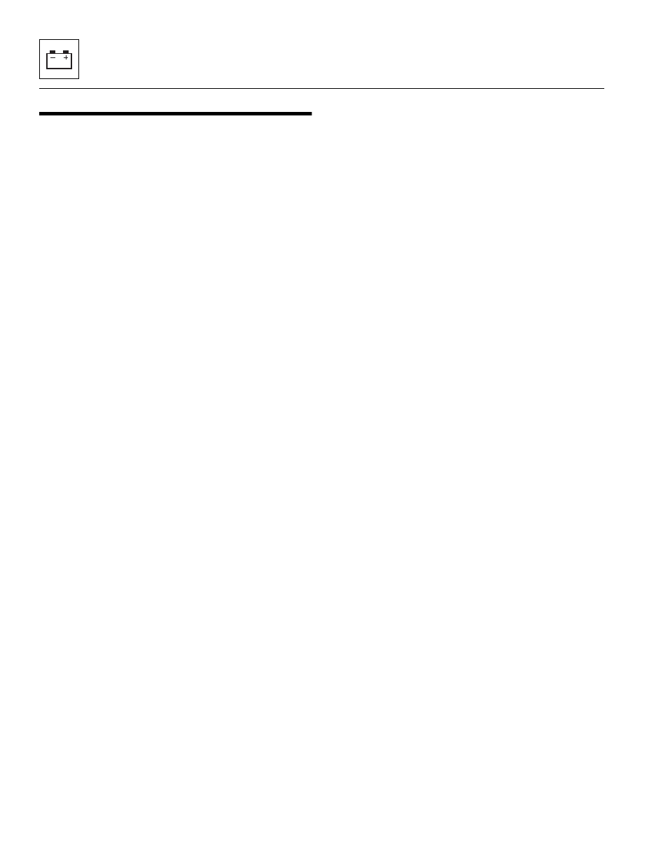 6 operator tools, 1 resetting the anti theft code, 2 hardware exchange | 3 confirm machine service, 4 review service history, 5 set service interval, Operator tools, Resetting the anti theft code, Hardware exchange, Confirm machine service | JLG 723A Service Manual User Manual | Page 114 / 208