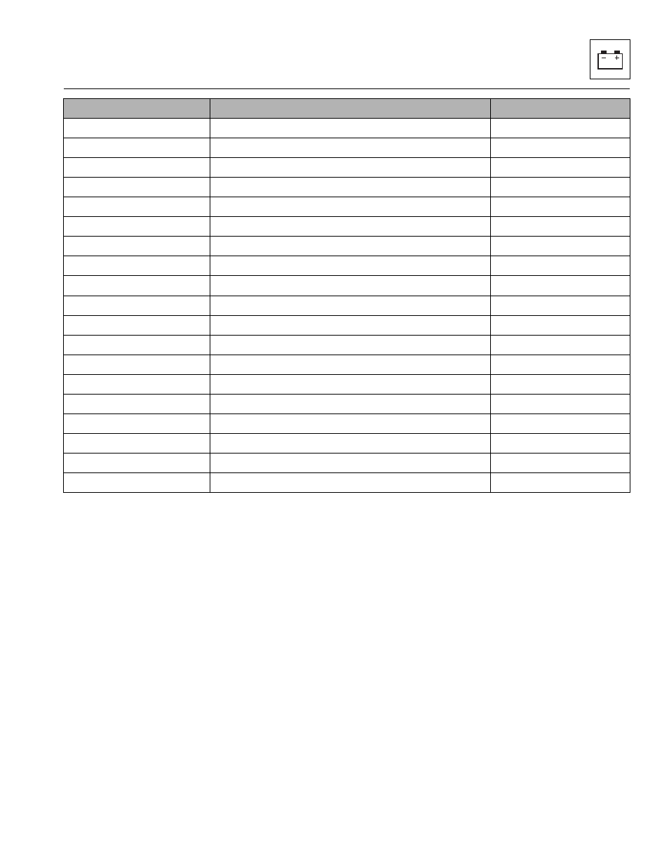 JLG 723A Service Manual User Manual | Page 117 / 208