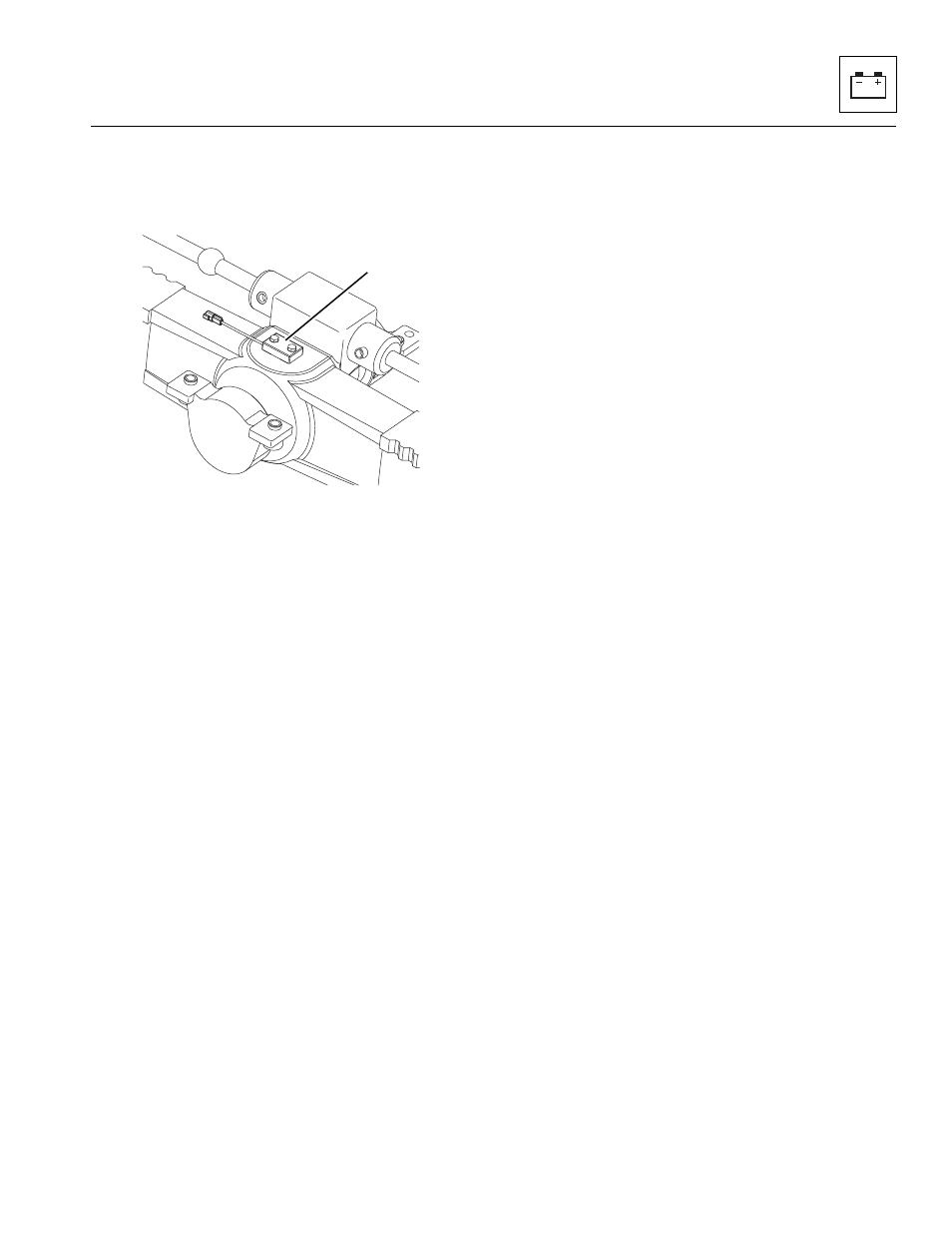 2 lsi sensor, Lsi sensor | JLG 723A Service Manual User Manual | Page 149 / 208