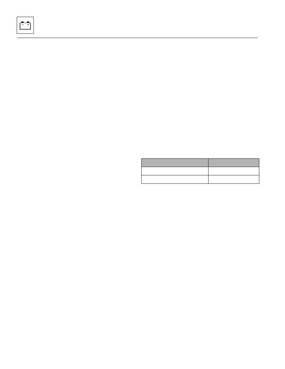 3 lsi system calibration, Lsi system calibration | JLG 723A Service Manual User Manual | Page 150 / 208