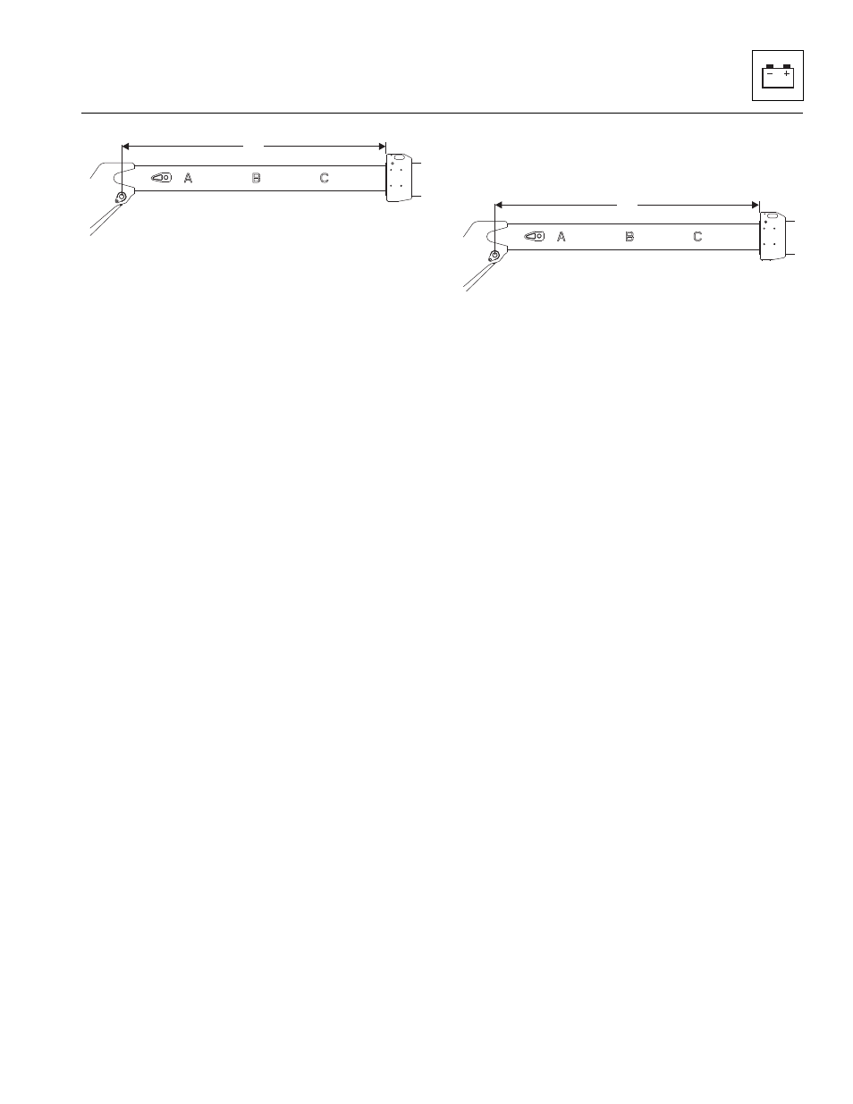 4 lsi-can check pt, Lsi-can check pt, Section | 4, “lsi-can check pt | JLG 723A Service Manual User Manual | Page 155 / 208