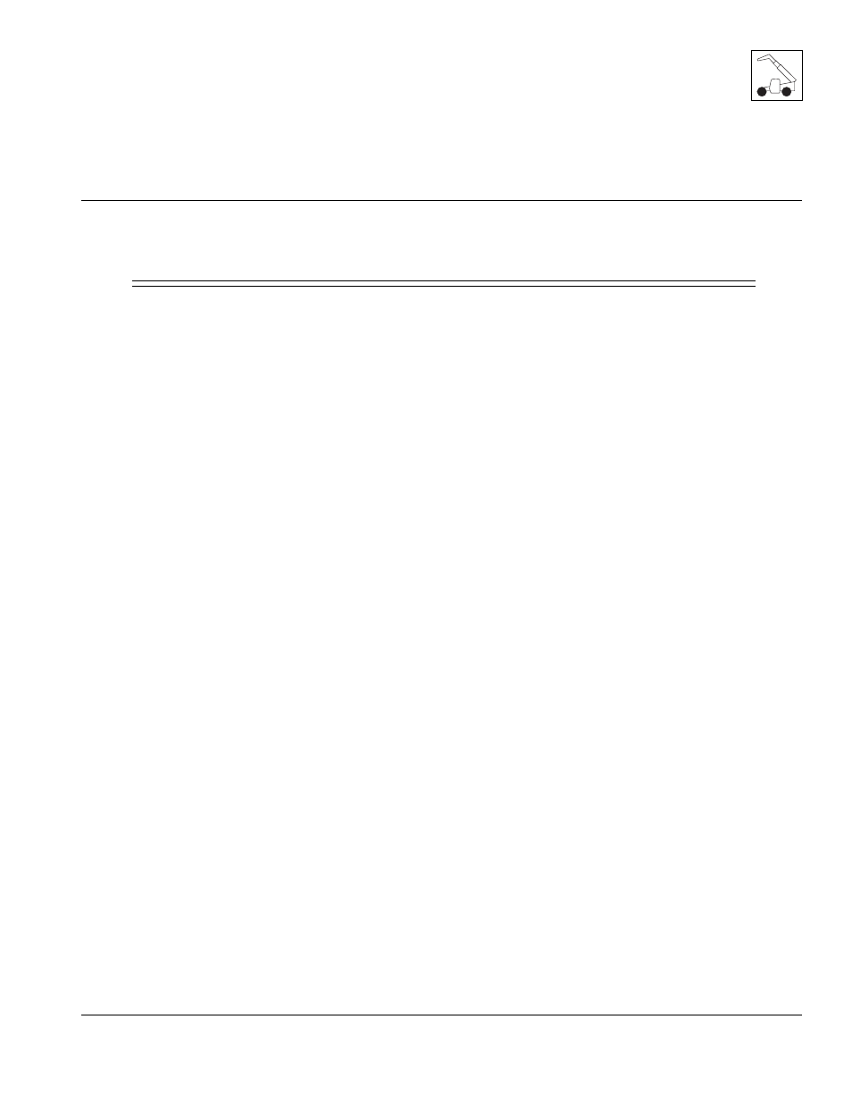 JLG 723A Service Manual User Manual | Page 55 / 208