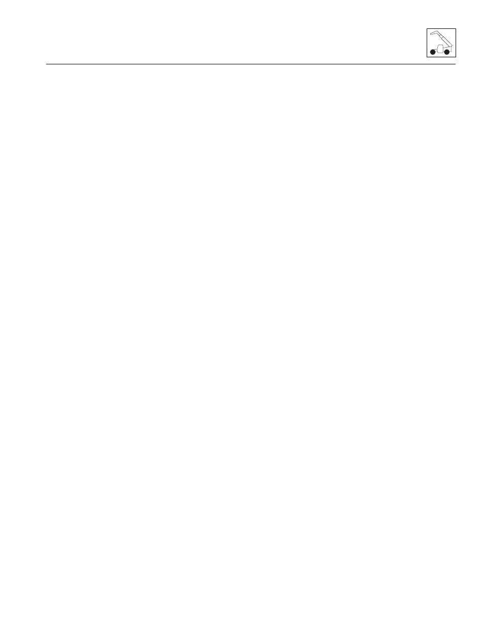 JLG 723A Service Manual User Manual | Page 59 / 208