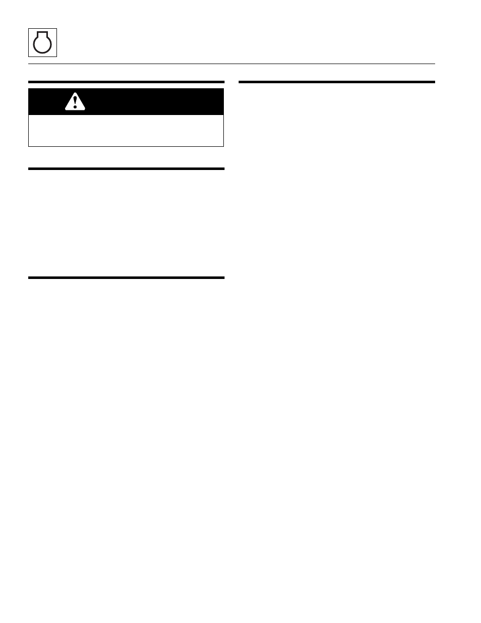 2 safety information, 3 engine serial number, 4 specifications and maintenance information | 5 engine cooling system, 1 radiator pressure cap, 2 radiator/oil and charge air cooler replacement, Safety information, Engine serial number, Specifications and maintenance information, Engine cooling system | JLG 723A Service Manual User Manual | Page 76 / 208