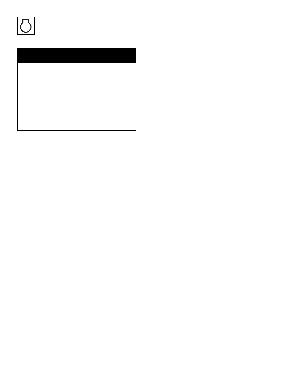 2 fuel/hydraulic oil tank, 3 after fuel system service, Fuel/hydraulic oil tank | After fuel system service, Notice | JLG 723A Service Manual User Manual | Page 78 / 208