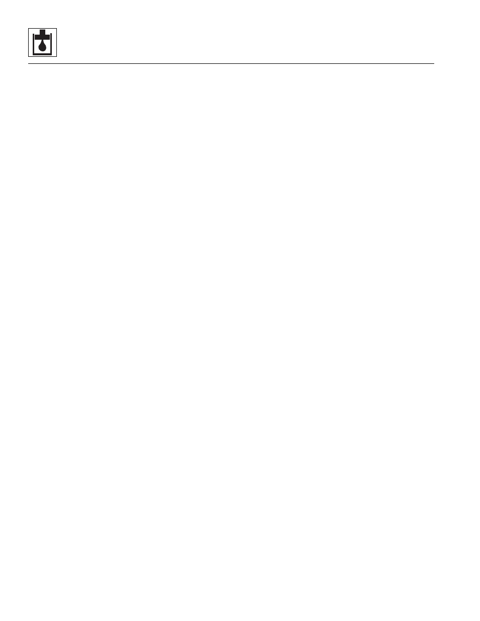 JLG 723A Service Manual User Manual | Page 84 / 208