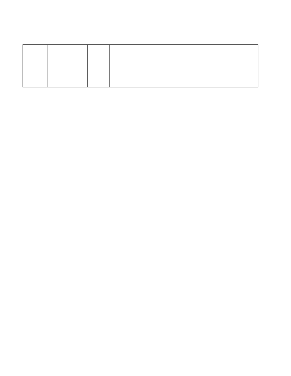 Figure 7-1. electrical schematic | JLG M4069 ANSI Parts Manual User Manual | Page 158 / 204