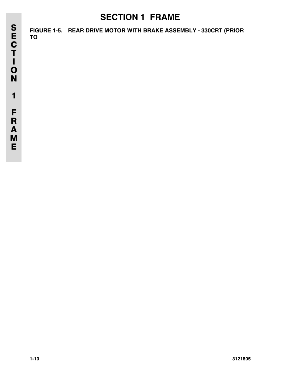 JLG 400CRT Parts Manual User Manual | Page 16 / 150