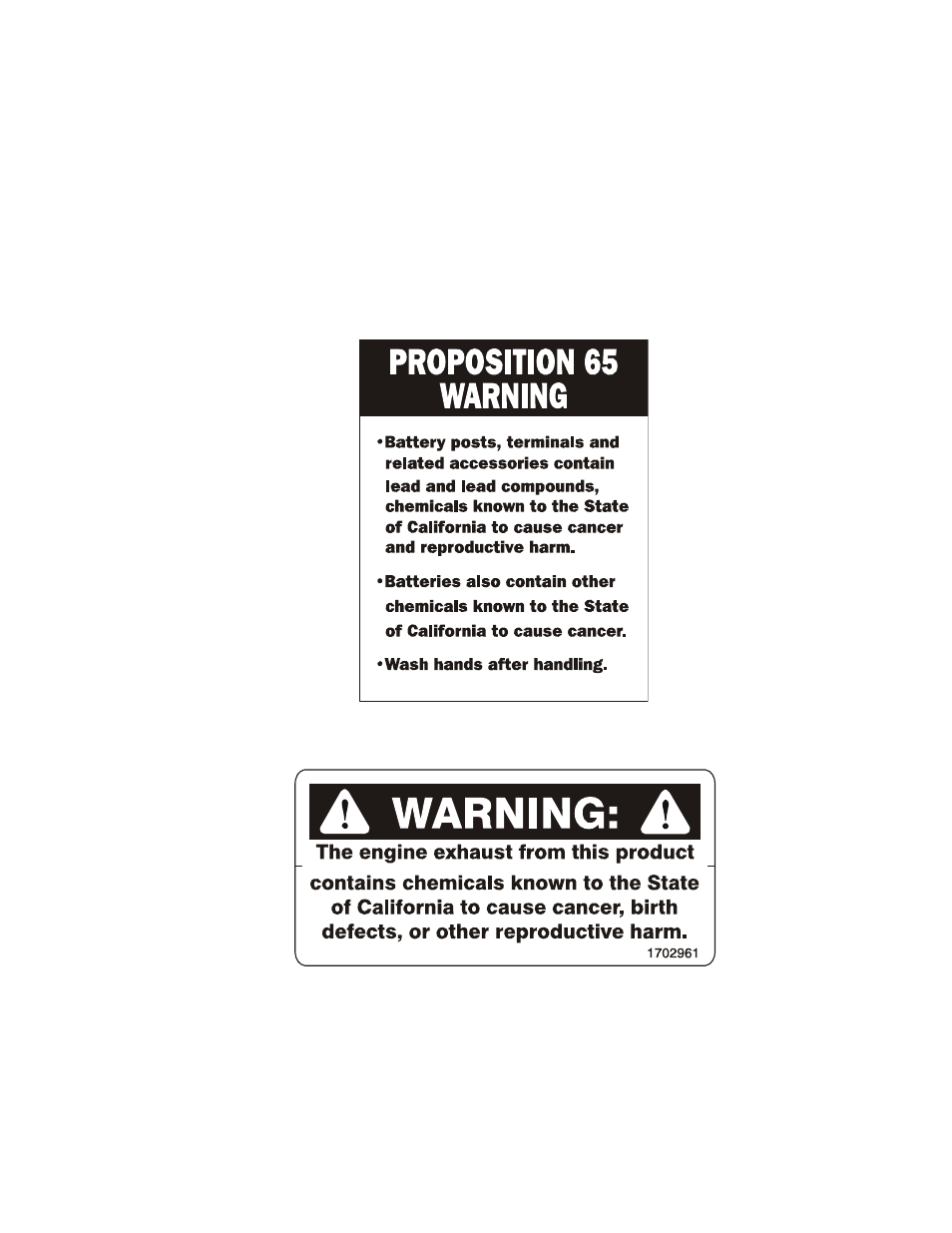 JLG 24RS Service Manual User Manual | Page 263 / 264