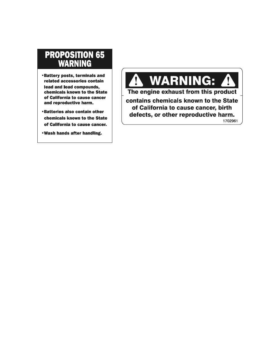 JLG 120-SXJ ANSI Service Manual User Manual | Page 119 / 120