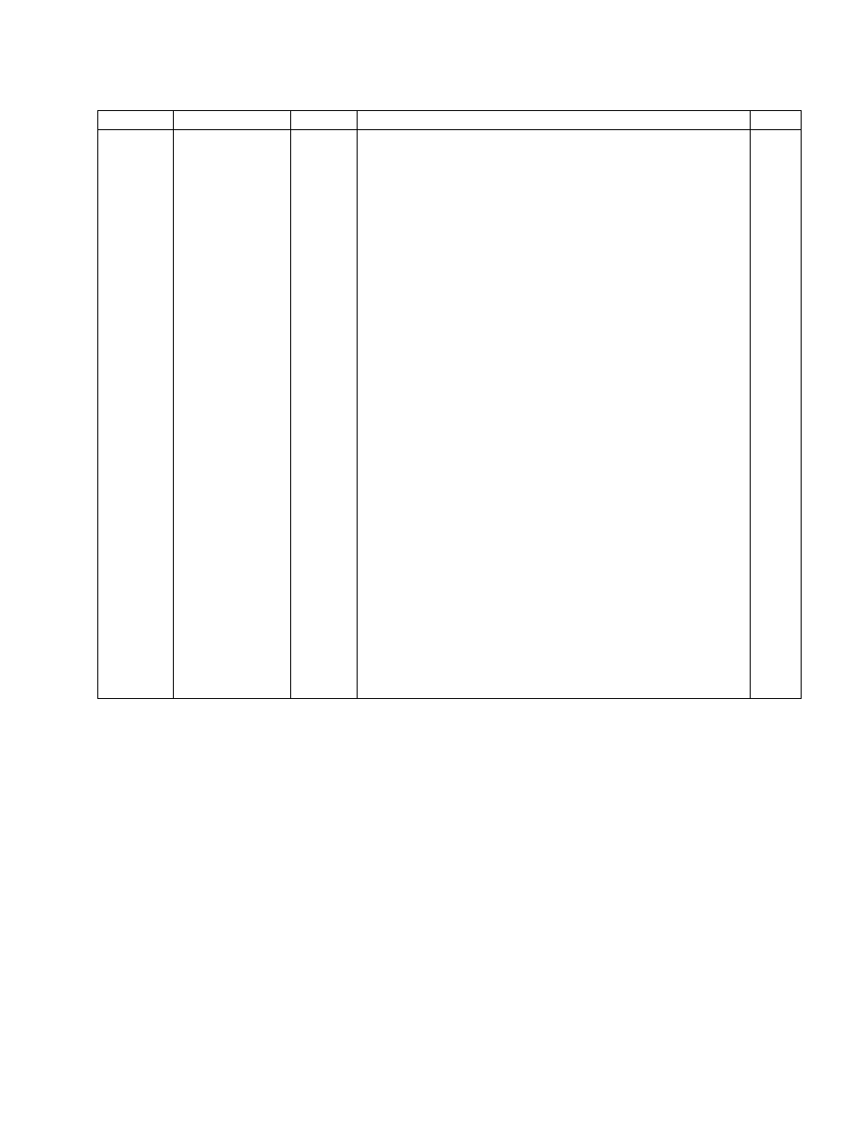 JLG 10MSP (3121229-2014) Parts Manual User Manual | Page 23 / 92