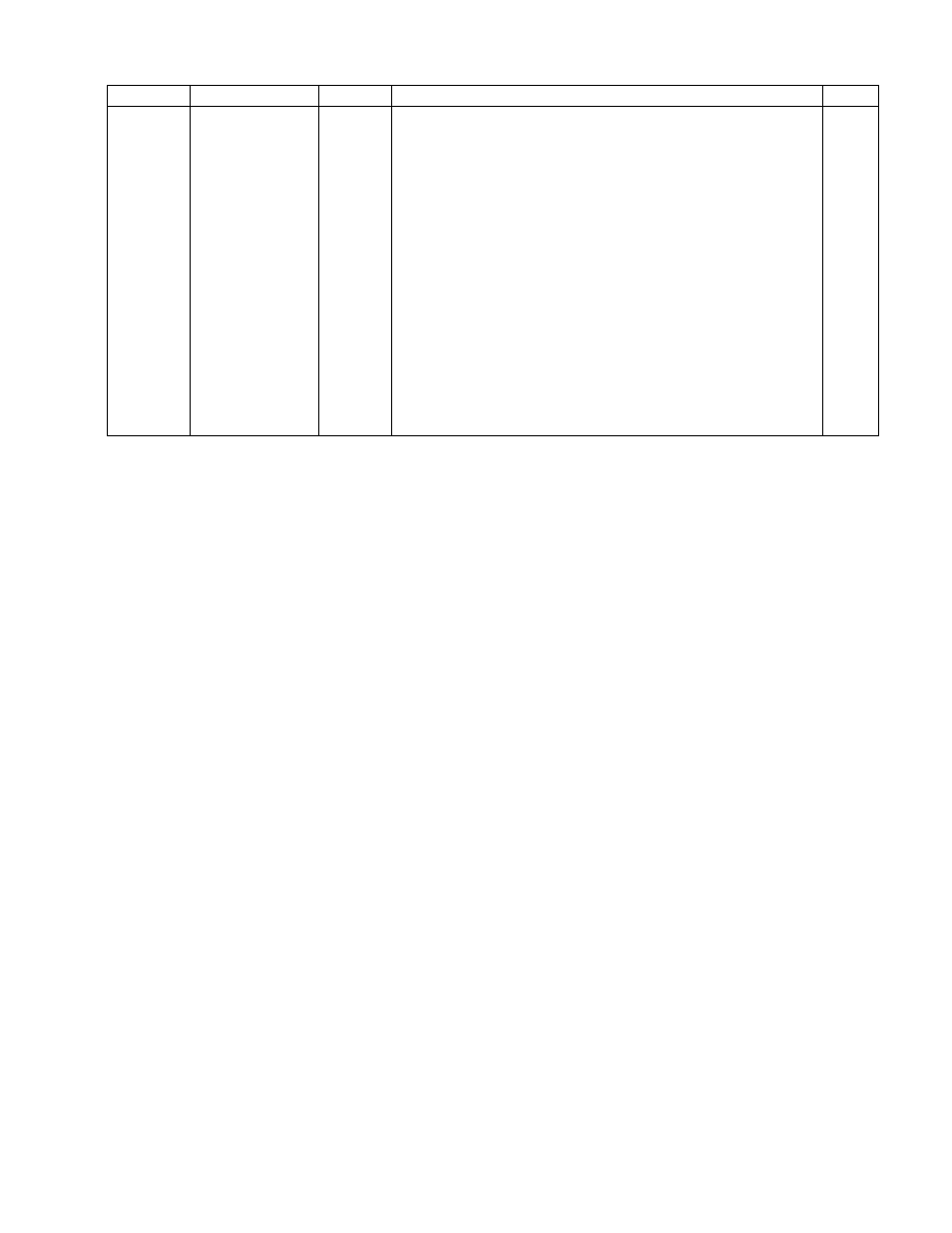 JLG 10MSP (3121229-2014) Parts Manual User Manual | Page 31 / 92