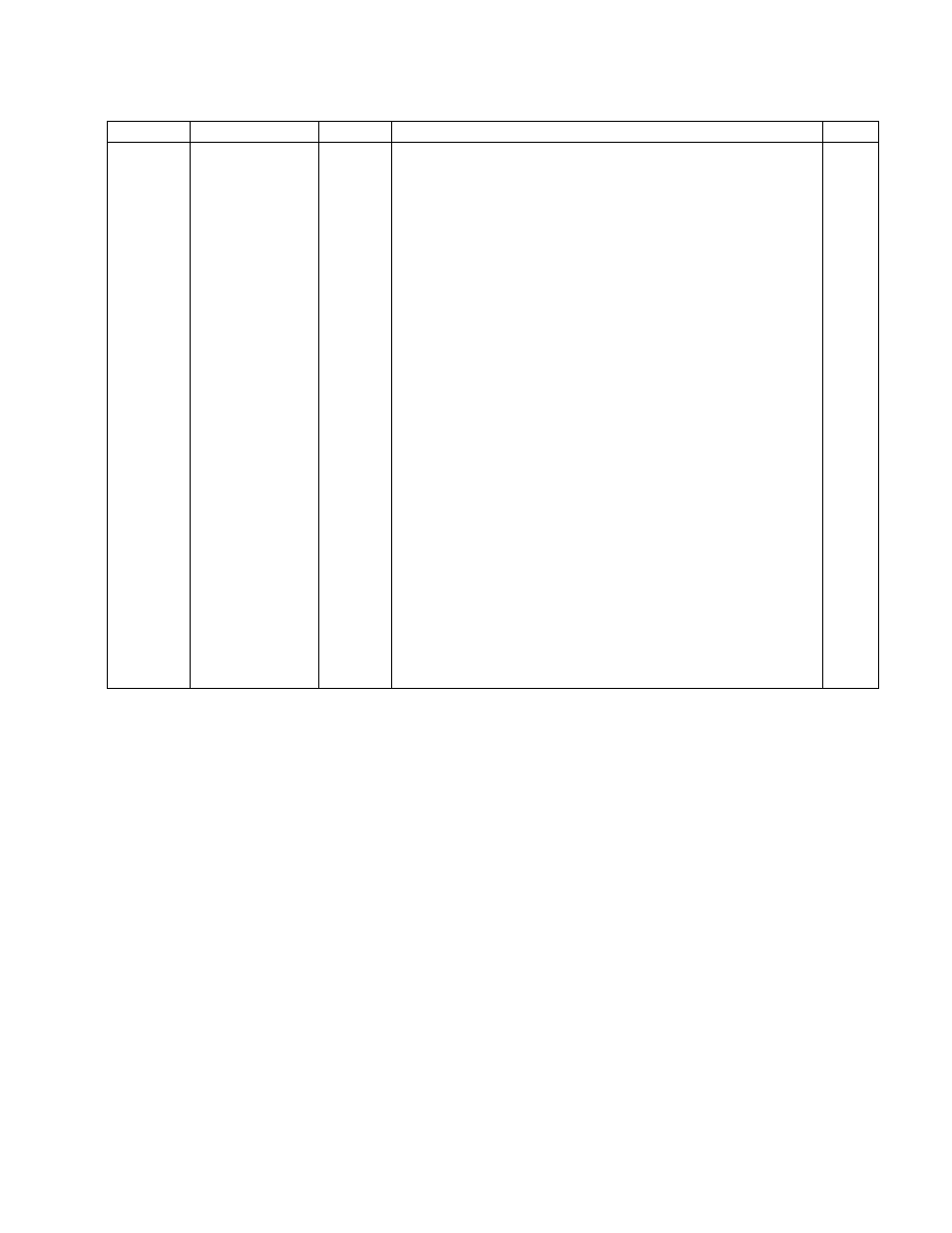 JLG 10MSP (3121229-2014) Parts Manual User Manual | Page 59 / 92
