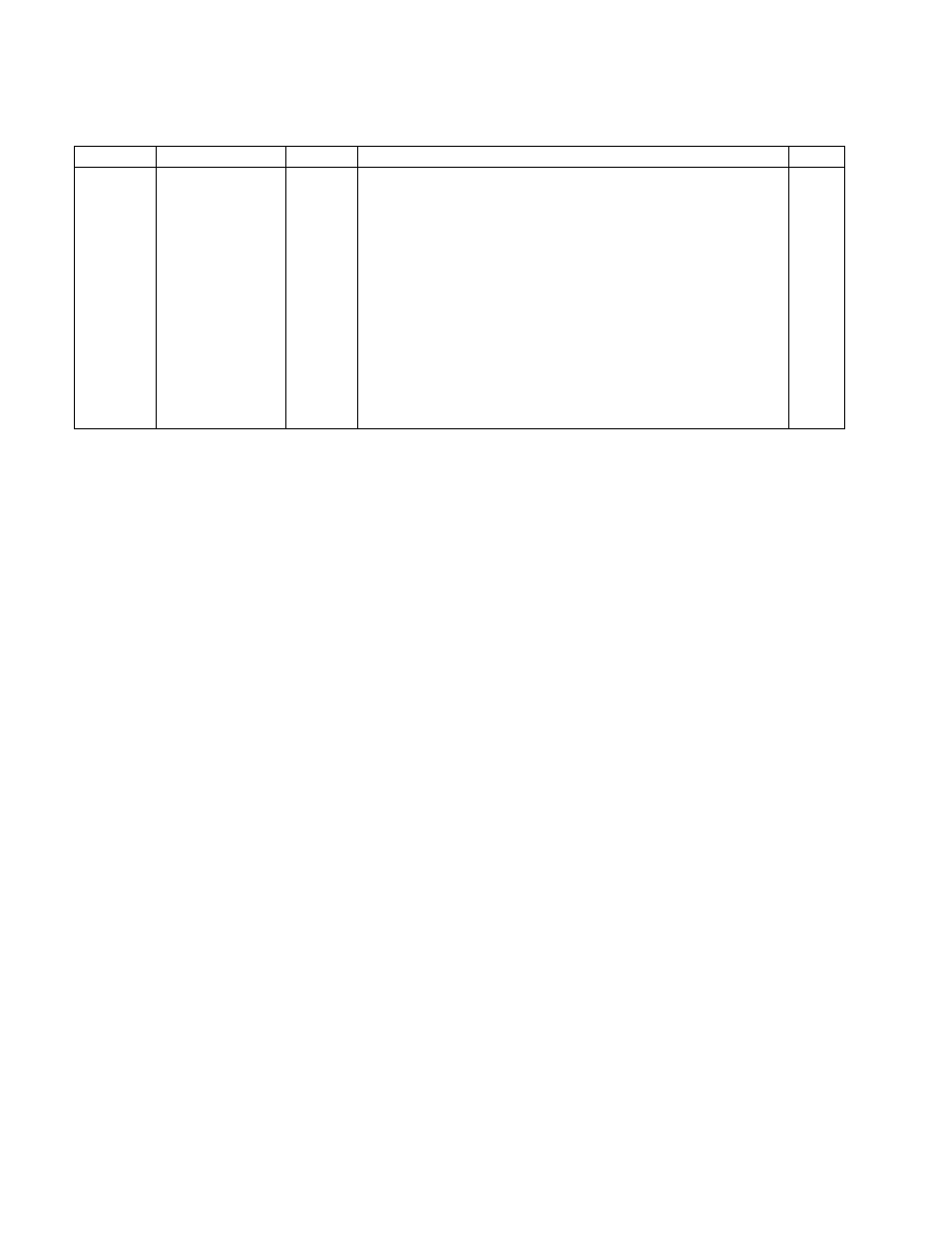 Figure 9-2. 10msp variable parts | JLG 10MSP (3121229-2014) Parts Manual User Manual | Page 84 / 92