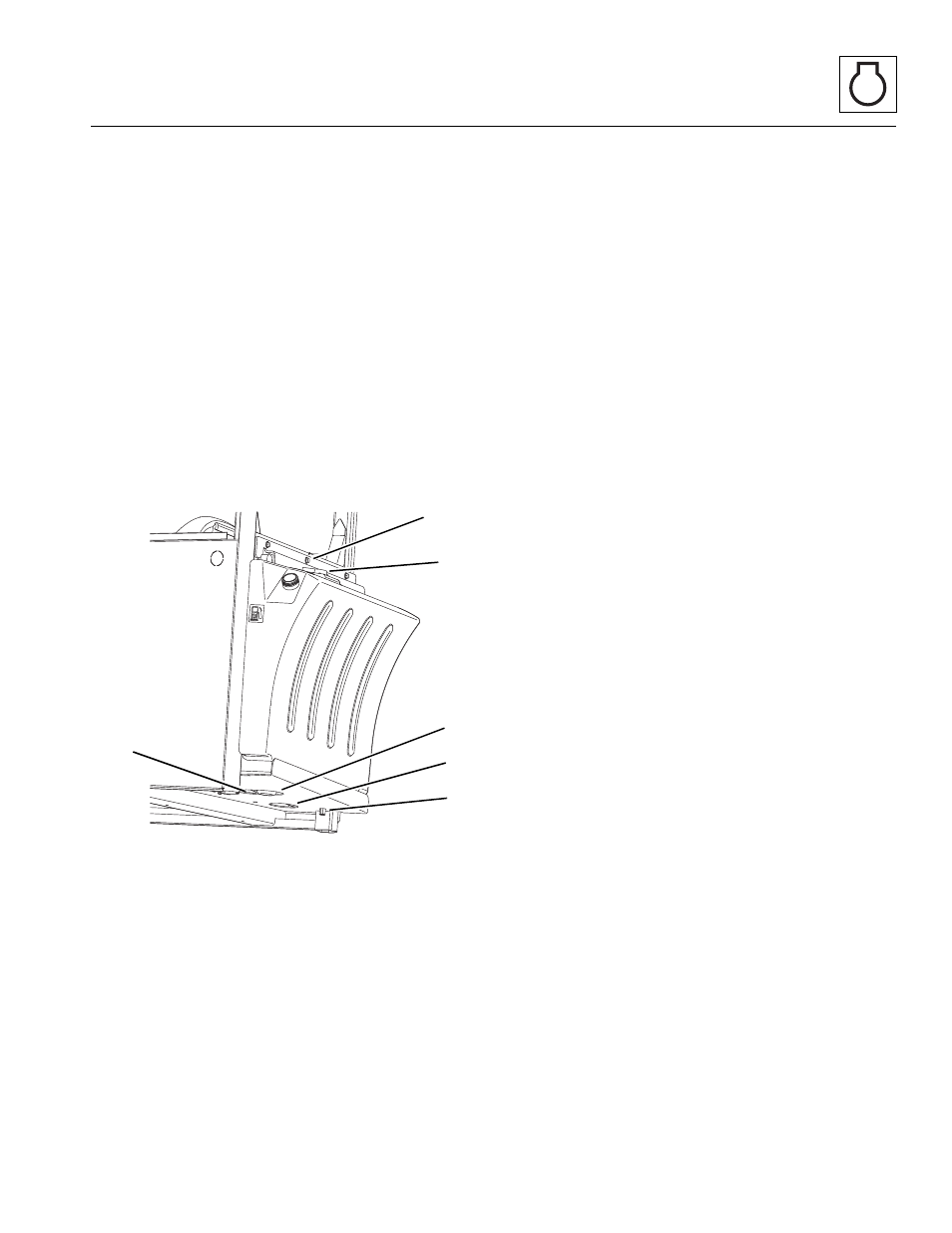 JLG G12-55A Service Manual User Manual | Page 109 / 200