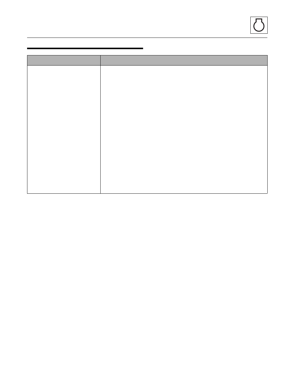 10 troubleshooting, Troubleshooting | JLG G12-55A Service Manual User Manual | Page 115 / 200