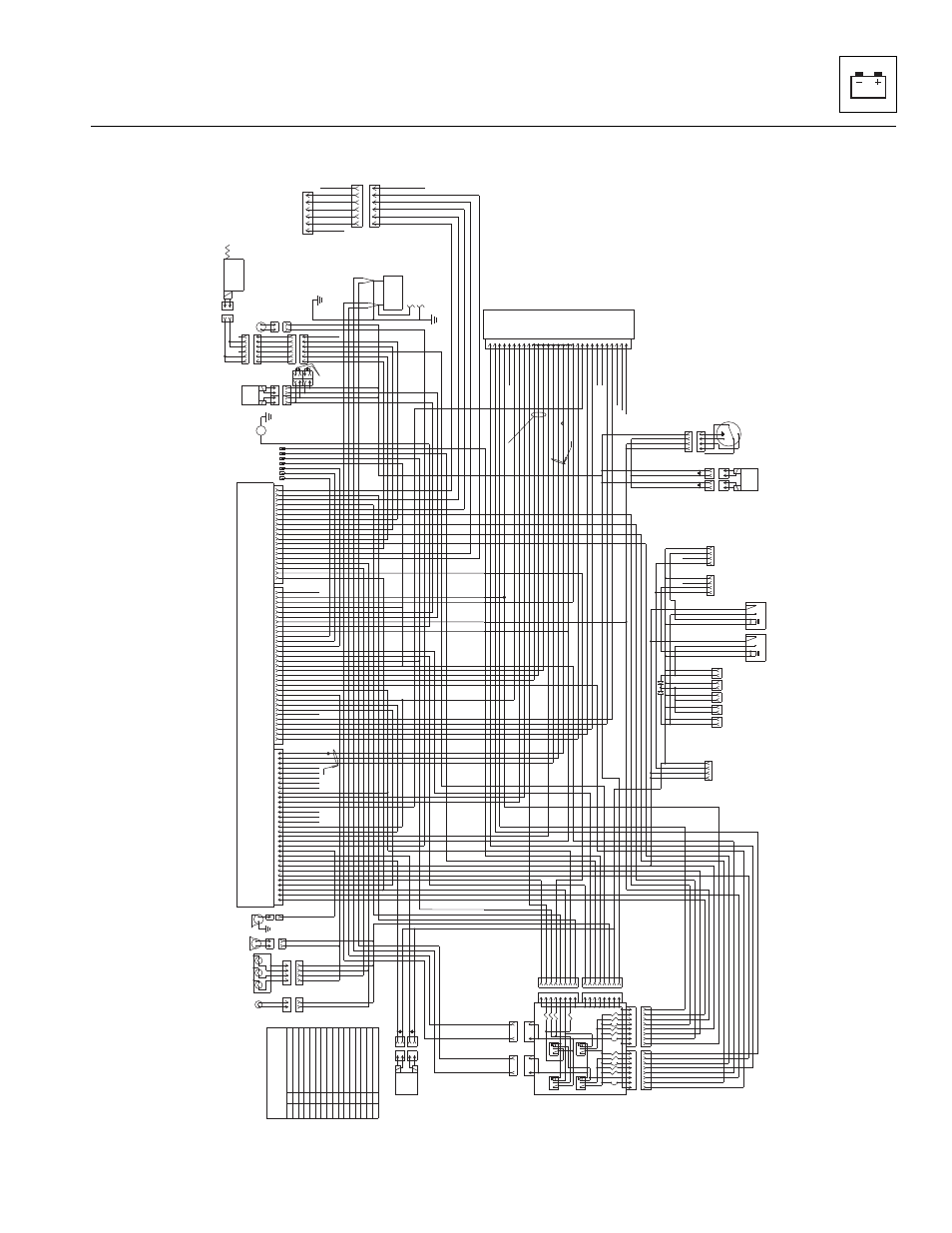My4730f | JLG G12-55A Service Manual User Manual | Page 159 / 200
