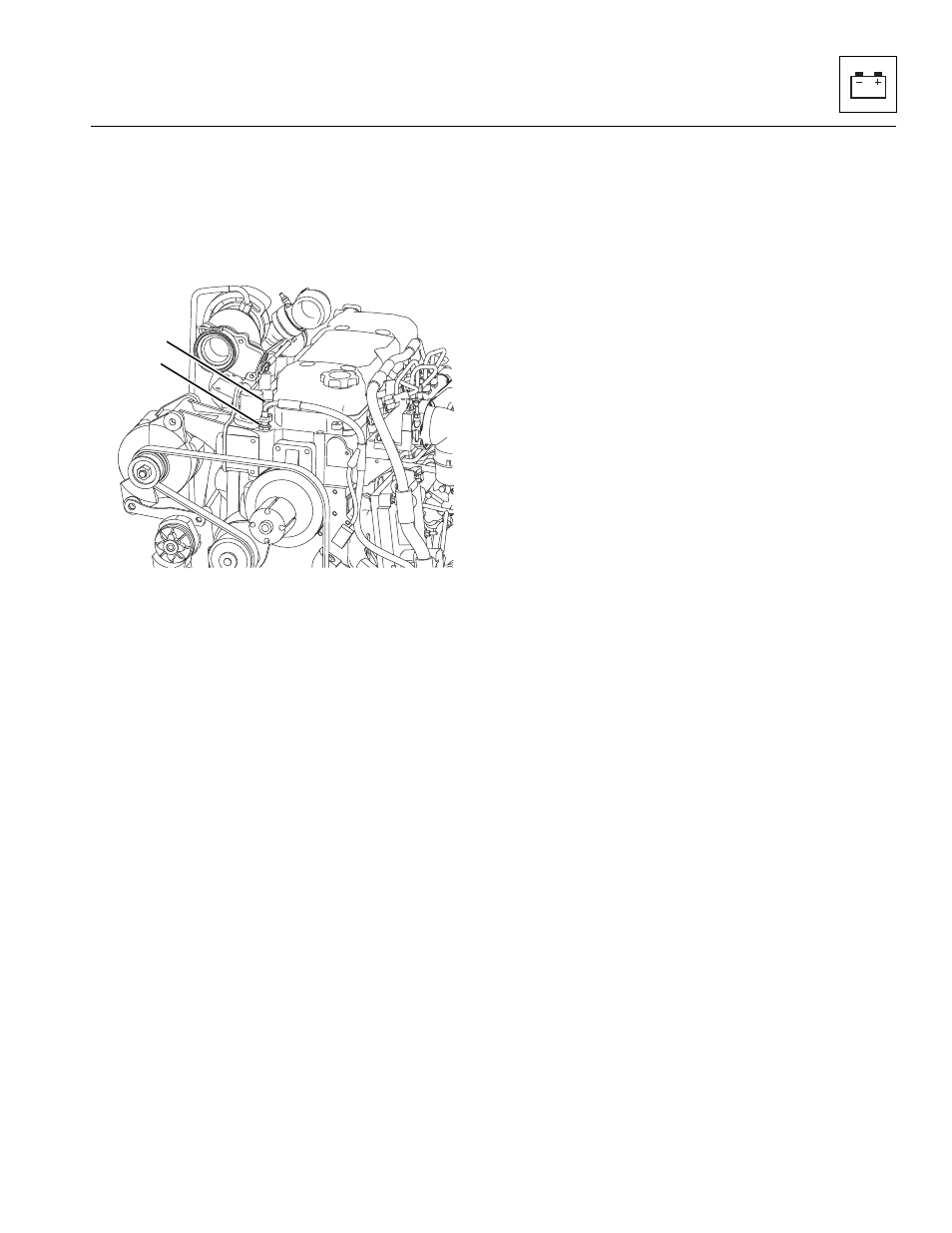 JLG G12-55A Service Manual User Manual | Page 175 / 200