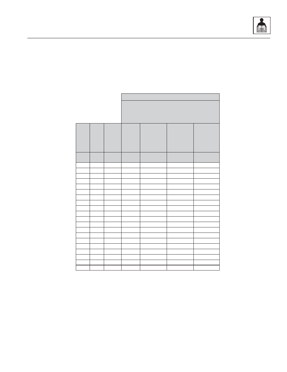 Magni coating, Class 12.9 socket head cap screws m6 and above | JLG G12-55A Service Manual User Manual | Page 21 / 200