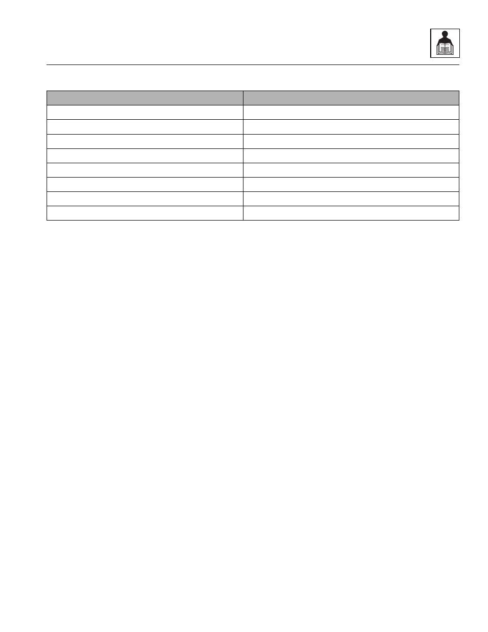 6 engine performance specifications - cummins, Engine performance specifications - cummins | JLG G12-55A Service Manual User Manual | Page 25 / 200