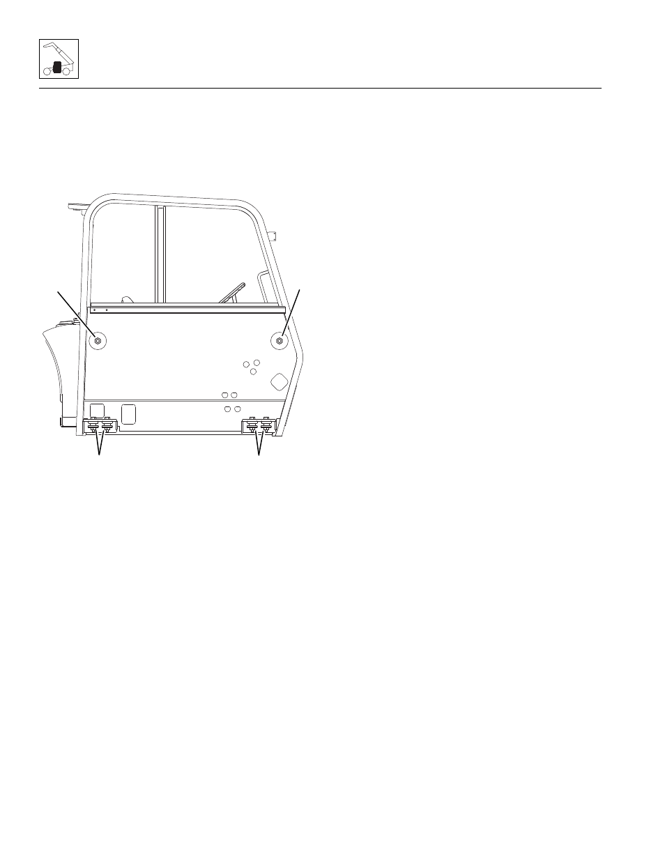 JLG G12-55A Service Manual User Manual | Page 76 / 200