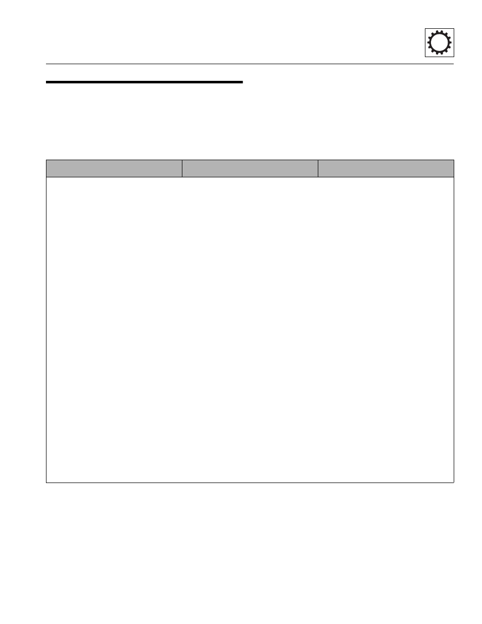 6 troubleshooting, Troubleshooting | JLG G12-55A Service Manual User Manual | Page 95 / 200