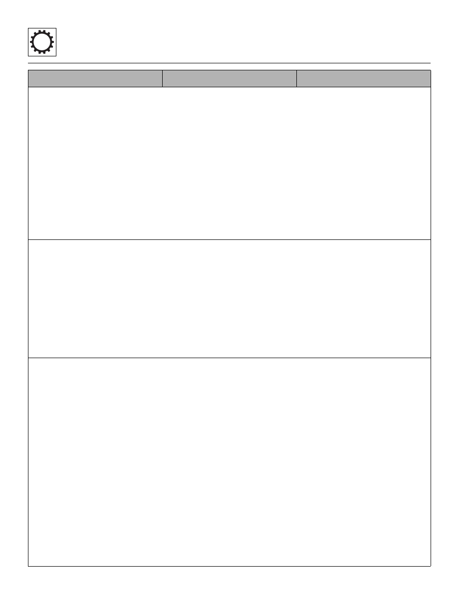 JLG G12-55A Service Manual User Manual | Page 96 / 200