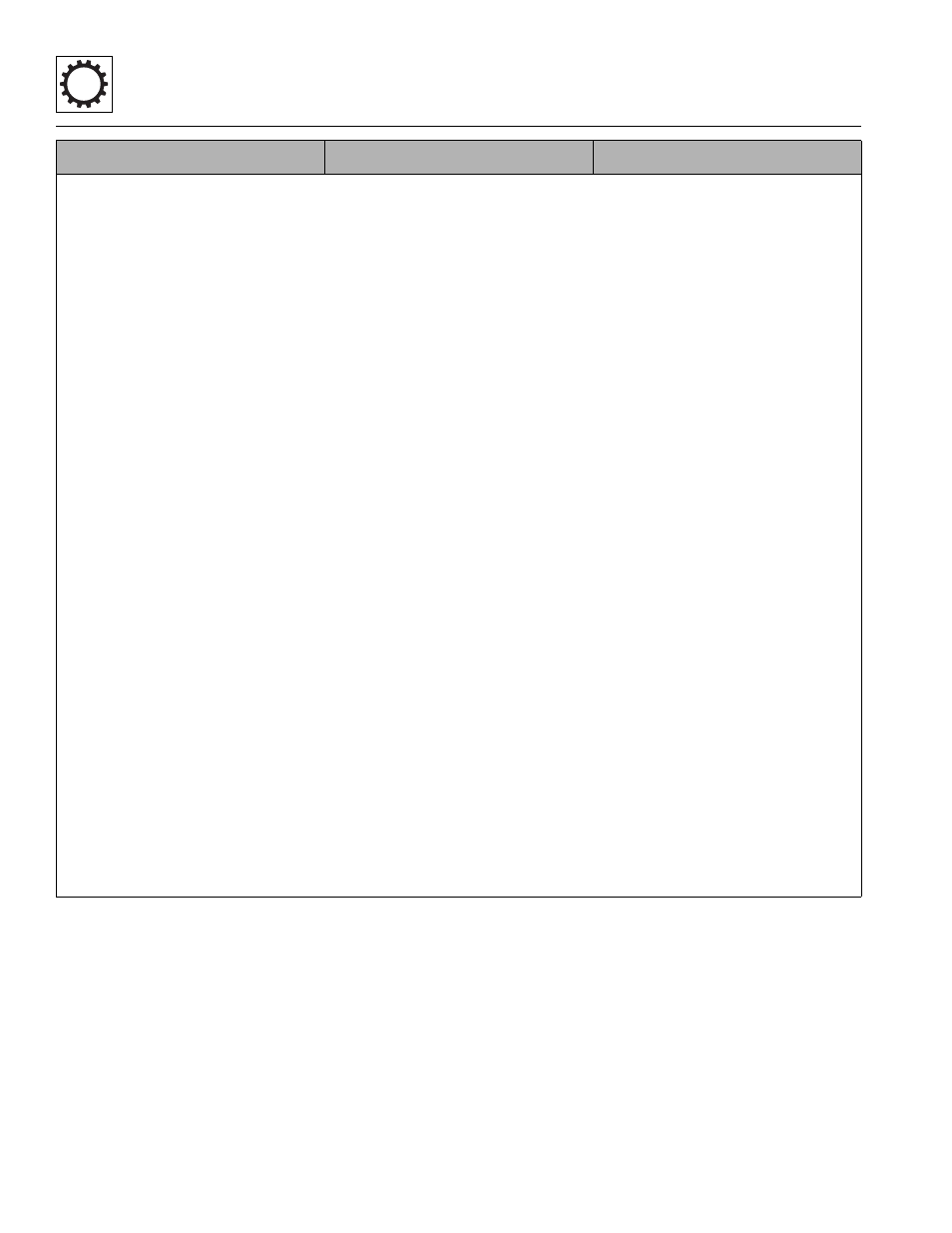 JLG G12-55A Service Manual User Manual | Page 98 / 200