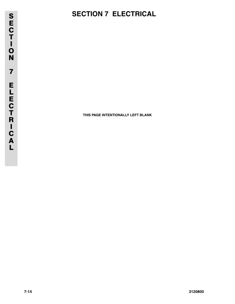 JLG 80HX_HX+6 Parts Manual User Manual | Page 348 / 388