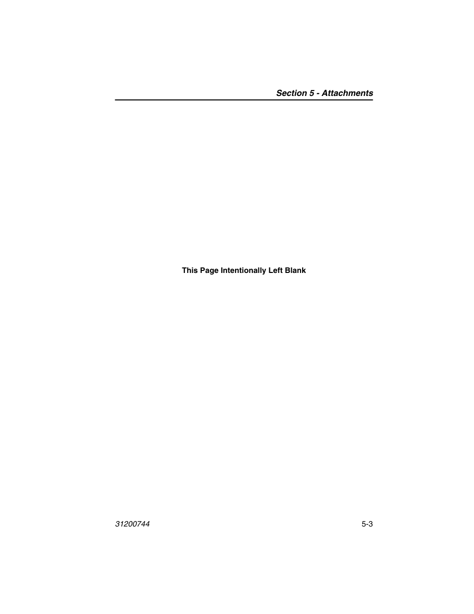 JLG G6-42A Operator Manual User Manual | Page 79 / 162