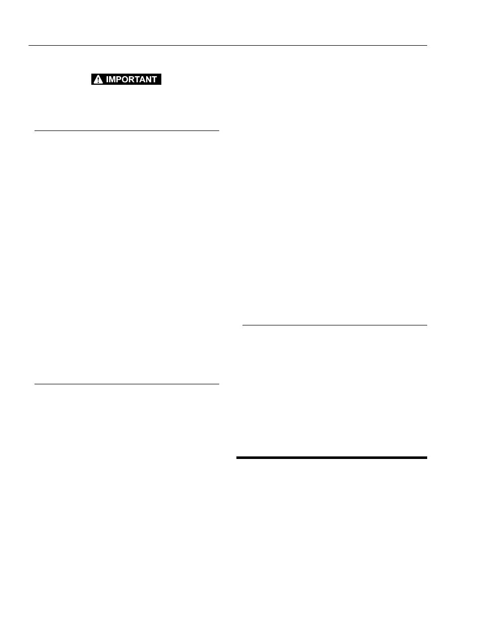 JLG 20VP (3120727) Operator Manual User Manual | Page 18 / 52