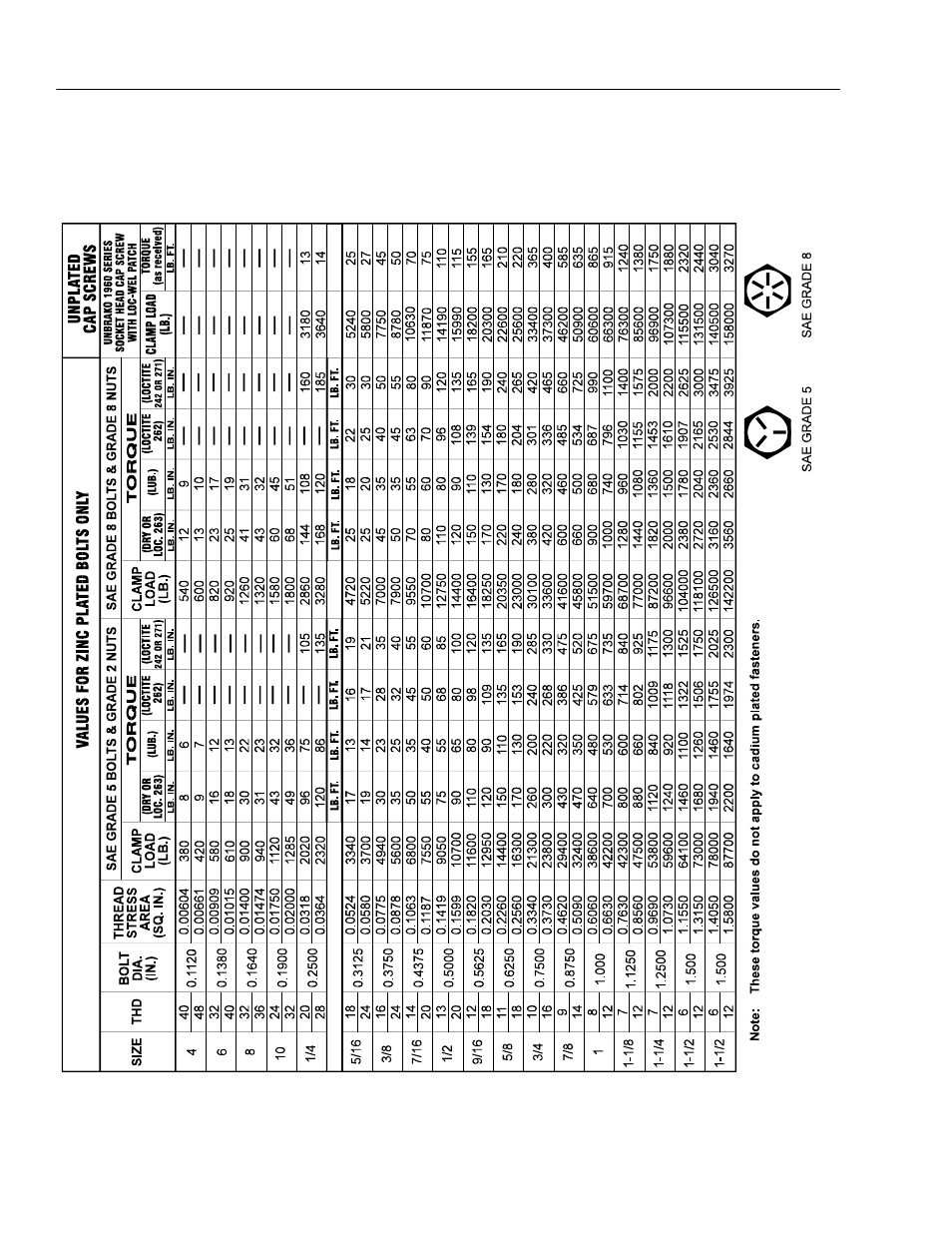 JLG 110HX ANSI Operator Manual User Manual | Page 30 / 74