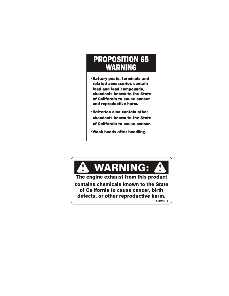 JLG 1100S Service Manual User Manual | Page 441 / 442