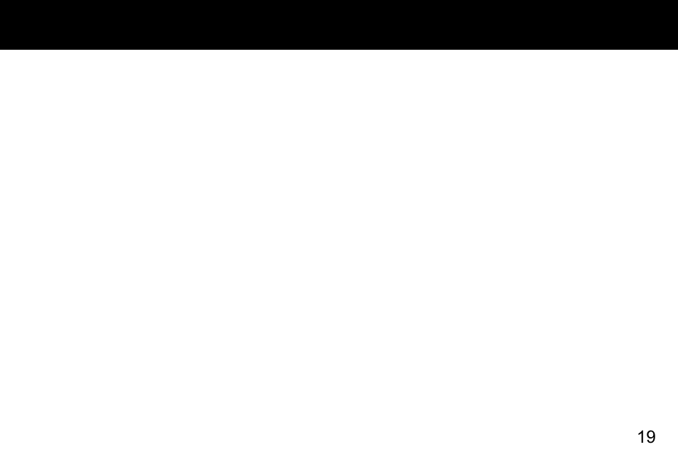 Aluratek ADMPF315F User Manual | Page 19 / 24