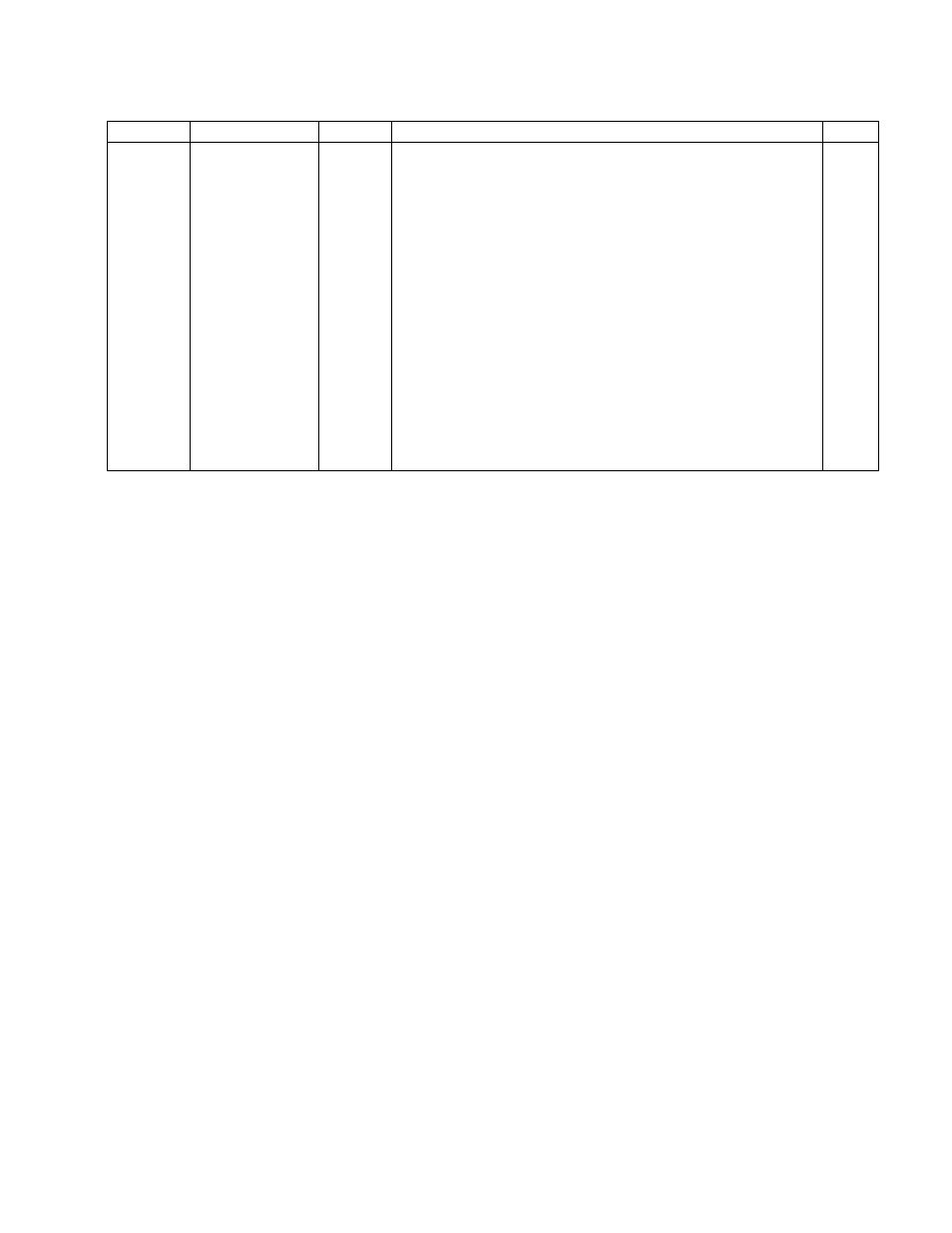 JLG 860SJ Parts Manual User Manual | Page 221 / 286