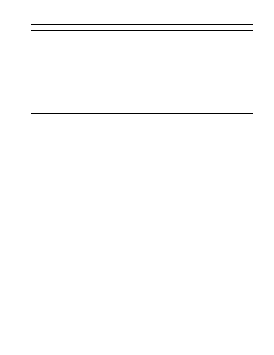 JLG 660SJ Parts Manual User Manual | Page 123 / 382