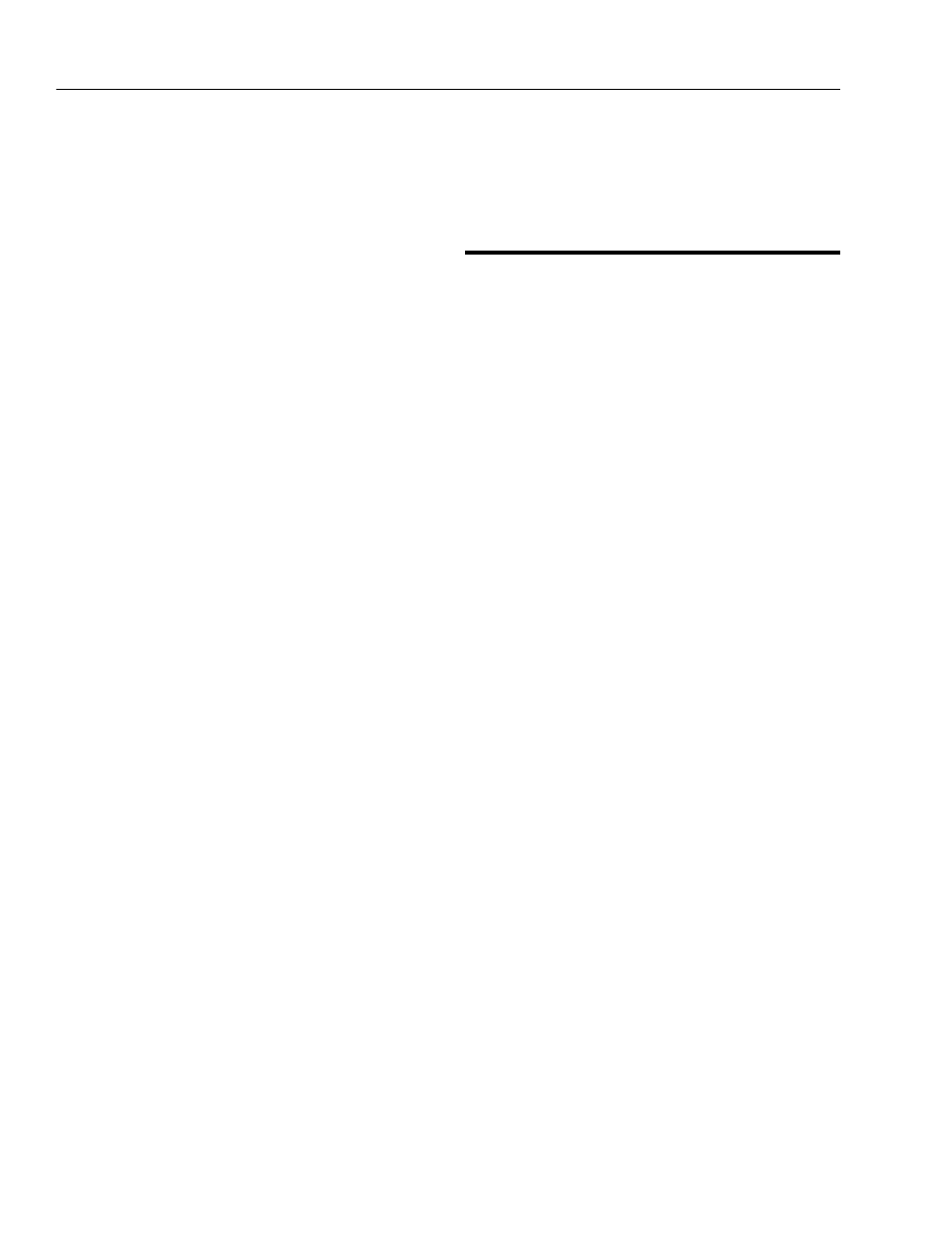 JLG E45A_AJ ANSI Operator Manual User Manual | Page 16 / 60
